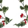 https://shared1.ad-lister.co.uk/UserImages/7eb3717d-facc-4913-a2f0-28552d58320f/Img/christmas_new/Artificial-Variegated-Holly-Garland.jpg