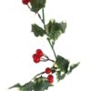 https://shared1.ad-lister.co.uk/UserImages/7eb3717d-facc-4913-a2f0-28552d58320f/Img/christmas_new/Artificial-Variegated-Holly-Garland-with-Red-Berries.jpg