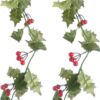 https://shared1.ad-lister.co.uk/UserImages/7eb3717d-facc-4913-a2f0-28552d58320f/Img/christmas_new/Green-Holly-Artificial-Garland.jpg