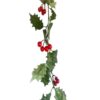 https://shared1.ad-lister.co.uk/UserImages/7eb3717d-facc-4913-a2f0-28552d58320f/Img/christmas_new/Green-Holly-and-Red-Berry-Artificial-Garland.jpg