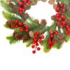 https://shared1.ad-lister.co.uk/UserImages/7eb3717d-facc-4913-a2f0-28552d58320f/Img/christmas_new/Green-Spruce-and-Red-Berry-Christmas-Wreath.jpg