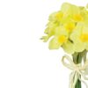 https://shared1.ad-lister.co.uk/UserImages/7eb3717d-facc-4913-a2f0-28552d58320f/Img/artificialfl/Artificial-Silk-Daffodil-Bundle-7-stem.jpg