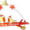 https://shared1.ad-lister.co.uk/UserImages/7eb3717d-facc-4913-a2f0-28552d58320f/Img/christmas_new/Wooden-Merry-Christmas-Sign-with-Robins.jpg
