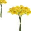 https://shared1.ad-lister.co.uk/UserImages/7eb3717d-facc-4913-a2f0-28552d58320f/Img/artificialfl/Artificial-Flower-Daffodil-Bunch-Yellow.jpg