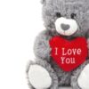 https://shared1.ad-lister.co.uk/UserImages/7eb3717d-facc-4913-a2f0-28552d58320f/Img/valentinesfl/Cuddly-Grey-Valentines-Bear-with-Heart.jpg