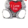 https://shared1.ad-lister.co.uk/UserImages/7eb3717d-facc-4913-a2f0-28552d58320f/Img/valentinesfl/I-Love-You-Grey-Valentines-Bear.jpg