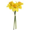 https://shared1.ad-lister.co.uk/UserImages/7eb3717d-facc-4913-a2f0-28552d58320f/Img/artificialfl/Silk-3-Head-Spring-Daffodil-Bunch-Yellow-Orange.jpg