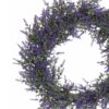https://shared1.ad-lister.co.uk/UserImages/7eb3717d-facc-4913-a2f0-28552d58320f/Img/springeaster/50cm-Artificial-Purple-Lavender-Wreath.jpg