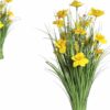 https://shared1.ad-lister.co.uk/UserImages/7eb3717d-facc-4913-a2f0-28552d58320f/Img/artificialpo/Daffodil-Flower-Sheaf-70cm.jpg