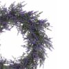 https://shared1.ad-lister.co.uk/UserImages/7eb3717d-facc-4913-a2f0-28552d58320f/Img/springeaster/Floral-Lavender-Wreath-50cm.jpg