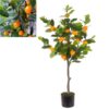 https://shared1.ad-lister.co.uk/UserImages/7eb3717d-facc-4913-a2f0-28552d58320f/Img/artificialtr/Orange-Tree-in-Pot-94cm.jpg