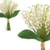https://shared1.ad-lister.co.uk/UserImages/7eb3717d-facc-4913-a2f0-28552d58320f/Img/artificialfl/Faux-Lily-of-the-Valley-Flower-Bunch.jpg