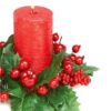 https://shared1.ad-lister.co.uk/UserImages/7eb3717d-facc-4913-a2f0-28552d58320f/Img/christmas_new/Faux-Green-Holly-and-Red-Berry-Candle-Ring.jpg