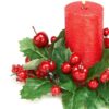 https://shared1.ad-lister.co.uk/UserImages/7eb3717d-facc-4913-a2f0-28552d58320f/Img/christmas_new/Red-Berry-Candle-Ring-with-green-holly.jpg