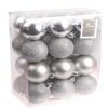 https://shared1.ad-lister.co.uk/UserImages/7eb3717d-facc-4913-a2f0-28552d58320f/Img/christmas_new/24X60MM-Silver-Multi-Finish-Christmas-Balls.jpg