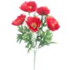 https://shared1.ad-lister.co.uk/UserImages/7eb3717d-facc-4913-a2f0-28552d58320f/Img/artificialfl/29cm-Red-Poppy-Flower-Spray.jpg