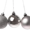 https://shared1.ad-lister.co.uk/UserImages/7eb3717d-facc-4913-a2f0-28552d58320f/Img/christmas_new/60mm-Silver-Christmas-Tree-Ball-Decorations.jpg