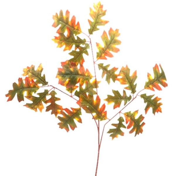 https://shared1.ad-lister.co.uk/UserImages/7eb3717d-facc-4913-a2f0-28552d58320f/Img/artificialle/63cm-Autumn-Oak-Leaf-Spray.jpg