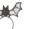 https://shared1.ad-lister.co.uk/UserImages/7eb3717d-facc-4913-a2f0-28552d58320f/Img/halloween/Bat-Halloween-Headband.jpg