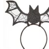 https://shared1.ad-lister.co.uk/UserImages/7eb3717d-facc-4913-a2f0-28552d58320f/Img/halloween/Black-Lace-Bat-Headband.jpg
