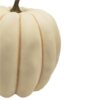 https://shared1.ad-lister.co.uk/UserImages/7eb3717d-facc-4913-a2f0-28552d58320f/Img/halloween/Cream-19cm-Large-Pumpkin.jpg