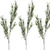 https://shared1.ad-lister.co.uk/UserImages/7eb3717d-facc-4913-a2f0-28552d58320f/Img/artificialhe/Pack-of-3-Artificial-Rosemary-Sprays.jpg