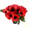 https://shared1.ad-lister.co.uk/UserImages/7eb3717d-facc-4913-a2f0-28552d58320f/Img/artificialfl/Poppy-Grave-Vase-Red-Poppies.jpg