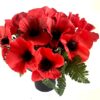 https://shared1.ad-lister.co.uk/UserImages/7eb3717d-facc-4913-a2f0-28552d58320f/Img/artificialfl/Red-Poppy-Flower-Grave-Vase.jpg