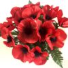 https://shared1.ad-lister.co.uk/UserImages/7eb3717d-facc-4913-a2f0-28552d58320f/Img/artificialfl/Red-Poppy-Flower-Grave-Vase-Pot.jpg