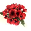 https://shared1.ad-lister.co.uk/UserImages/7eb3717d-facc-4913-a2f0-28552d58320f/Img/artificialfl/Red-Poppy-Grave-Vase.jpg