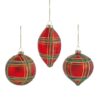 https://shared1.ad-lister.co.uk/UserImages/7eb3717d-facc-4913-a2f0-28552d58320f/Img/christmas_new/Red-Tartan-Christmas-Tree-Baubles.jpg