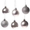 https://shared1.ad-lister.co.uk/UserImages/7eb3717d-facc-4913-a2f0-28552d58320f/Img/christmas_new/Silver-Multi-Finish-Christmas-Tree-Baubles.jpg