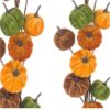 https://shared1.ad-lister.co.uk/UserImages/7eb3717d-facc-4913-a2f0-28552d58320f/Img/halloween/velvet-Pumpkin-Halloween-Autumn-Garland.jpg