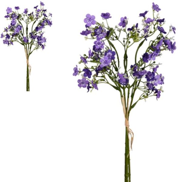 https://shared1.ad-lister.co.uk/UserImages/7eb3717d-facc-4913-a2f0-28552d58320f/Img/artificialfl/Artificial-Forget-me-not-Bundle-Purple-Flowers.jpg