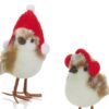 https://shared1.ad-lister.co.uk/UserImages/7eb3717d-facc-4913-a2f0-28552d58320f/Img/christmas_new/Brown-Red-Bird-Christmas-Decoration-with-hat-and-earmuffs.jpg