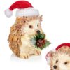https://shared1.ad-lister.co.uk/UserImages/7eb3717d-facc-4913-a2f0-28552d58320f/Img/christmas_new/Hedgehog-Christmas-Decoration-in-Santa-Hat.jpg