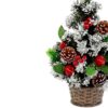 https://shared1.ad-lister.co.uk/UserImages/7eb3717d-facc-4913-a2f0-28552d58320f/Img/christmas_new/Mini-Christmas-Tree-in-Pot-with-Apples-and-Pine-Cones.jpg