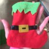 https://shared1.ad-lister.co.uk/UserImages/7eb3717d-facc-4913-a2f0-28552d58320f/Img/christmas_new/Plush-Elf-Stocking-Tree-Decoration.jpg