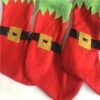 https://shared1.ad-lister.co.uk/UserImages/7eb3717d-facc-4913-a2f0-28552d58320f/Img/christmas_new/Red-Plush-Elf-Stocking-with-Santa-Buckle.jpg