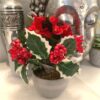 https://shared1.ad-lister.co.uk/UserImages/7eb3717d-facc-4913-a2f0-28552d58320f/Img/christmas_new/Faux-Poinsettia-Plant-with-Holly-and-Red-Berries.jpg
